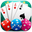 olimpkazino-login-com-kz.pages.dev favicon