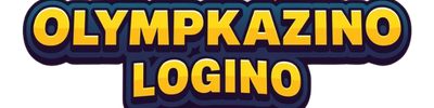 Olimpkazino-login